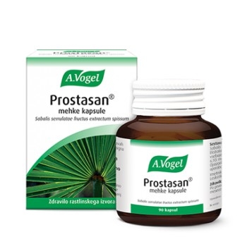 Prostasan®  kapsule