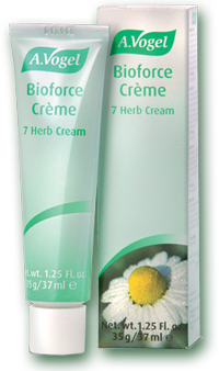 Slika izdelka Bioforce krema