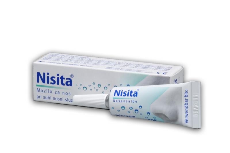 800_nisita-mazilo-2011.jpg