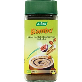 Bambu® Instant napitek