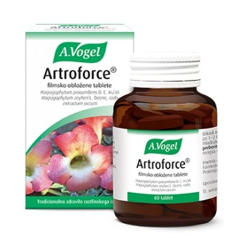 Artroforce®