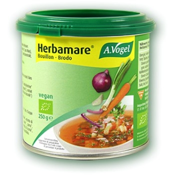 Herbamare® jušna osnova