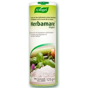 Herbamare® sol original