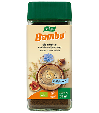 Slika izdelka Bambu® Instant napitek