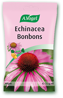 Slika izdelka Echinacea bonboni 75