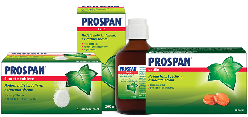 Vsakdo lahko najde različico zase.